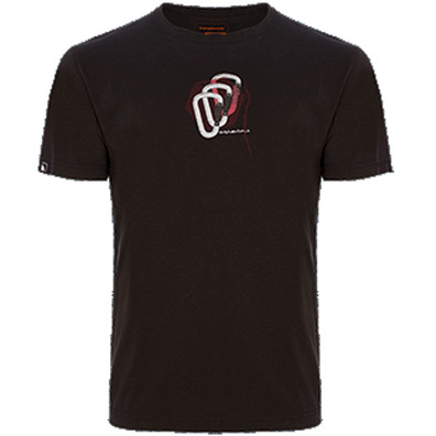 Trangoworld Biner 5AI