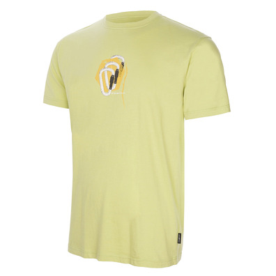 Camiseta Trangoworld binaire 5AP