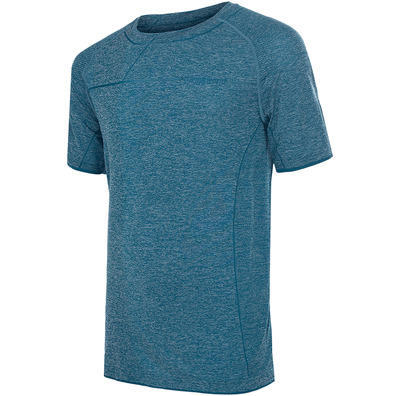 T-shirt Trangoworld Bozen 150