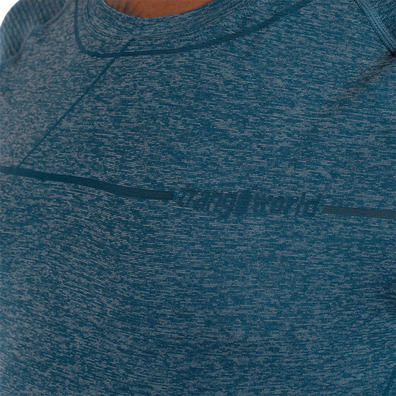 T-shirt Trangoworld Bozen 150