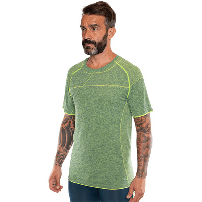 T-shirt Trangoworld Bozen 160