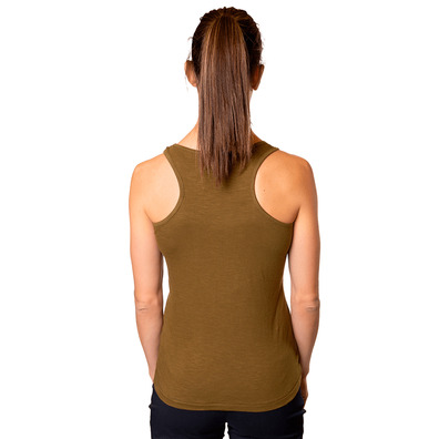 T-shirt Trangoworld Briones 530
