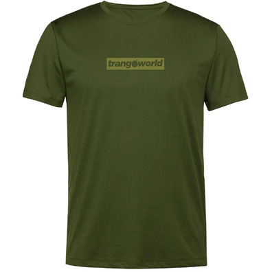 T-shirt Trangoworld Brisson 230