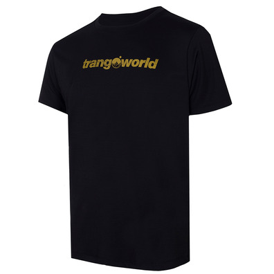 T-shirt Trangoworld Cajo 710