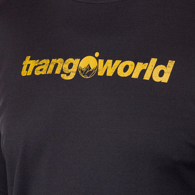 T-shirt Trangoworld Cajo 710