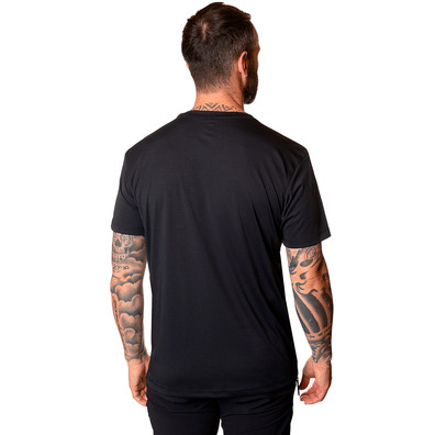 T-shirt Trangoworld Cajo 710