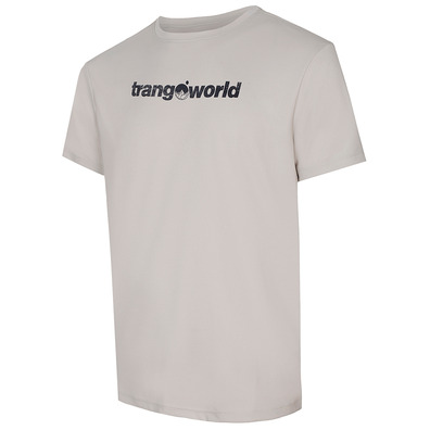 T-shirt Trangoworld Cajo 720