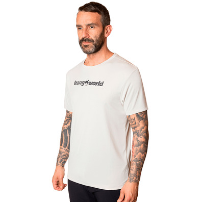 T-shirt Trangoworld Cajo 720