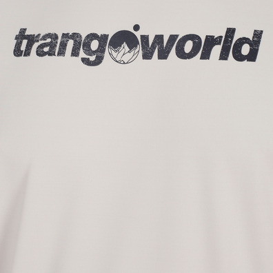 T-shirt Trangoworld Cajo 720