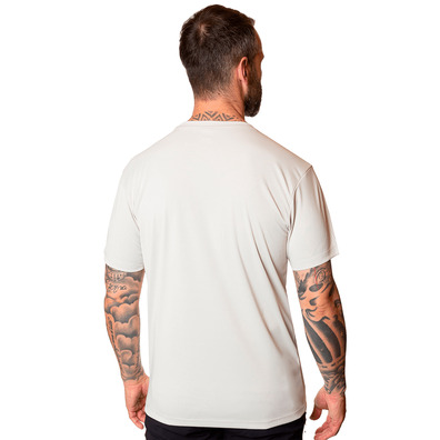 T-shirt Trangoworld Cajo 720
