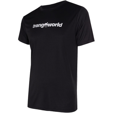 T-shirt Trangoworld Cajo TH 210