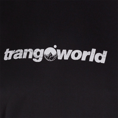 T-shirt Trangoworld Cajo TH 210