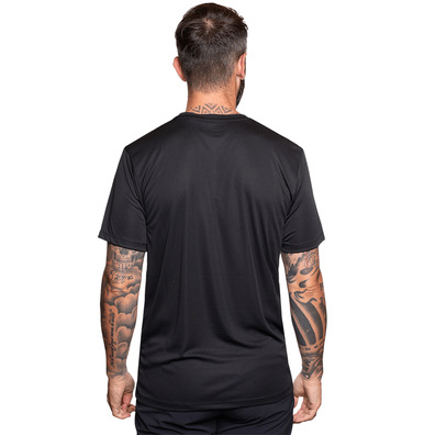 T-shirt Trangoworld Cajo TH 210