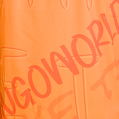 T-shirt Trangoworld Champex 130