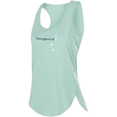 T-shirt Trangoworld Cherz 12L
