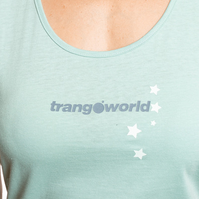 T-shirt Trangoworld Cherz 12L