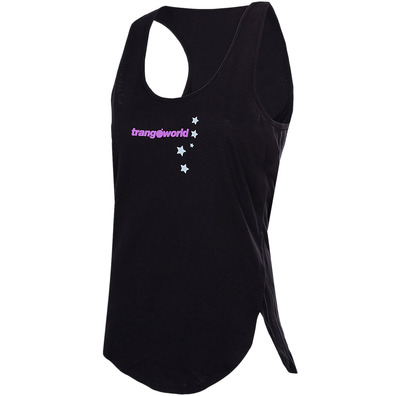 T-shirt Trangoworld Cherz 1R0