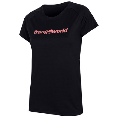Tangoworld Chovas 710