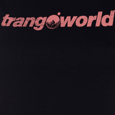 Tangoworld Chovas 710