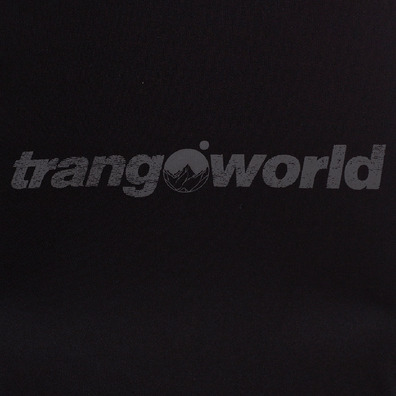T-shirt Trangoworld Chovas TH 210