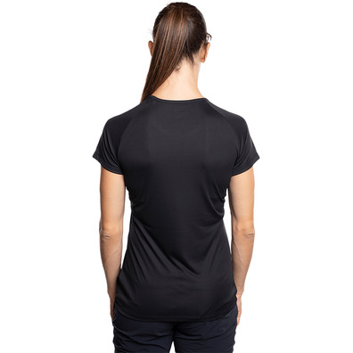 T-shirt Trangoworld Chovas TH 210