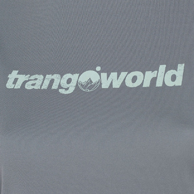 T-shirt Trangoworld Chovas TH 230