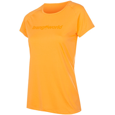 T-shirt Trangoworld Chovas TH 270