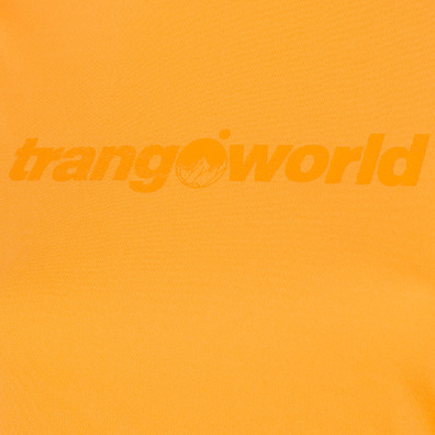 T-shirt Trangoworld Chovas TH 270