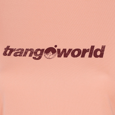T-shirt Trangoworld Chovas TH 280