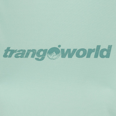 T-shirt Trangoworld Chovas TH 290