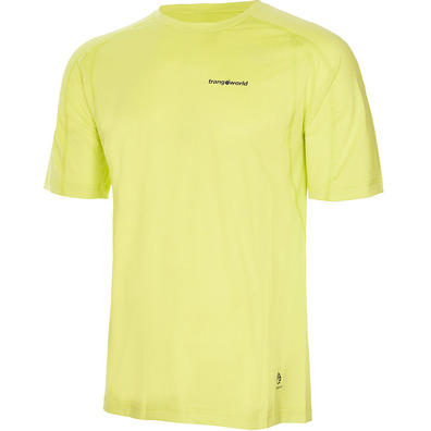 Trangoworld Coiro 210