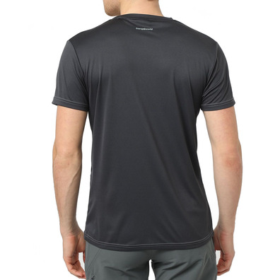 T-shirt Trangoworld Cordov DT 411
