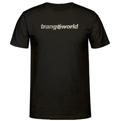 T-shirt Trangoworld Duero DF 210