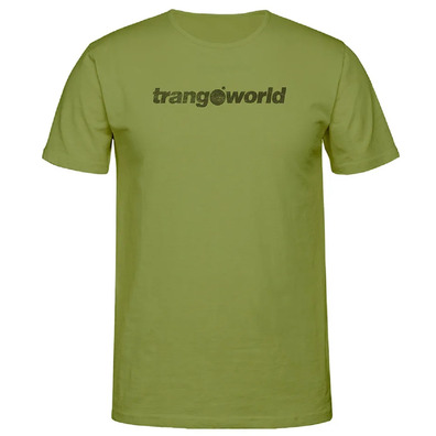 T-shirt Trangoworld Duero DF 2T0