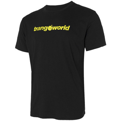 T-shirt Trangoworld Duero TH 211