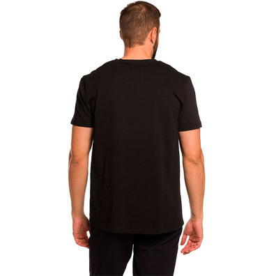 T-shirt Trangoworld Duero TH 211