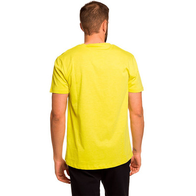 T-shirt Trangoworld Duero TH 2F0