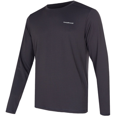 T-shirt Trangoworld Dundret 160
