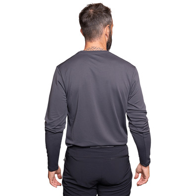 T-shirt Trangoworld Dundret 160