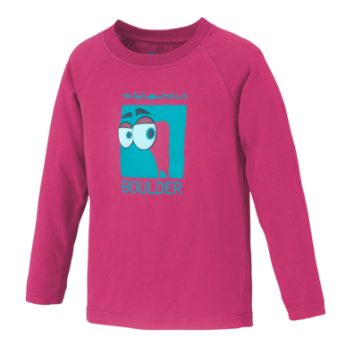 Trangoworld Yeux 5A0