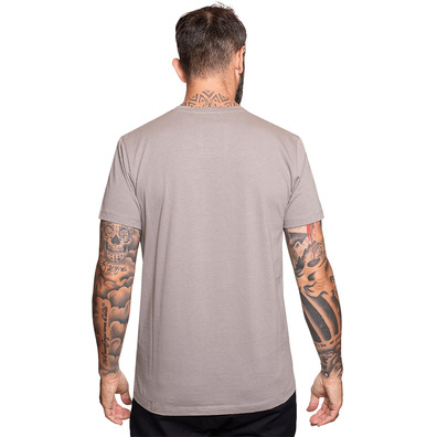 T-shirt Trangoworld Feder 12G