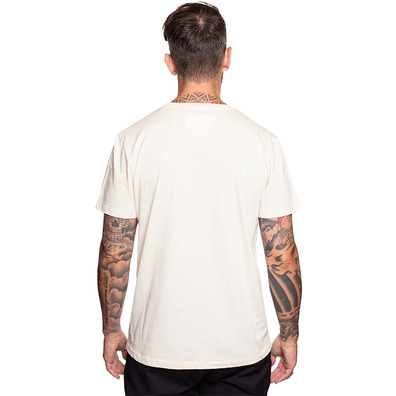 T-shirt Trangoworld Feder 12J