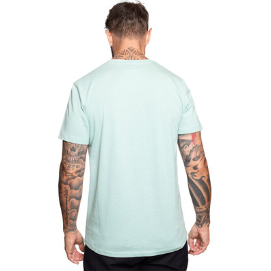 T-shirt Trangoworld Feder 12L