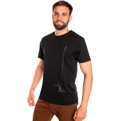 T-shirt Trangoworld Gabb 1R0