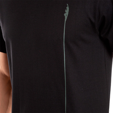 T-shirt Trangoworld Gabb 1R0