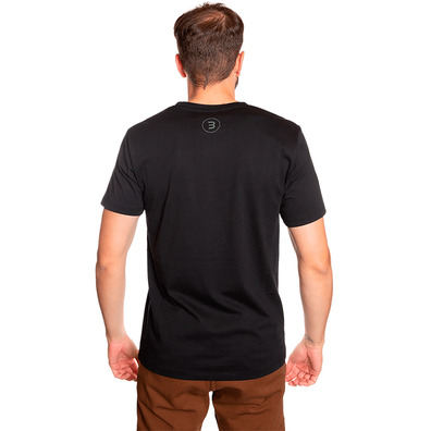T-shirt Trangoworld Gabb 1R0