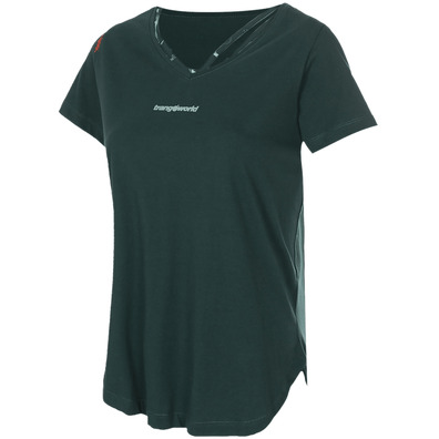 Trangoworld Garbi Comb 110 T-shirt