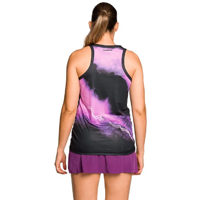 T-shirt Trangoworld Gaube 190