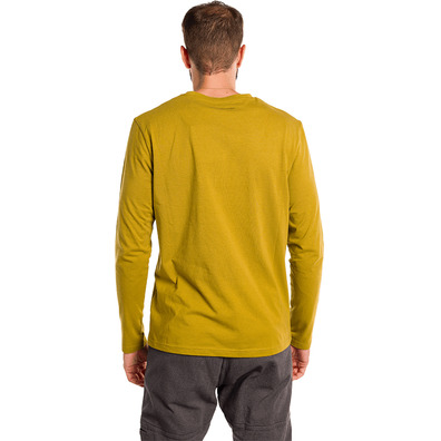 Trangoworld T-shirt Gerena 1H0