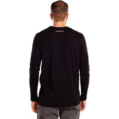 Trangoworld T-shirt Gerena 1J0